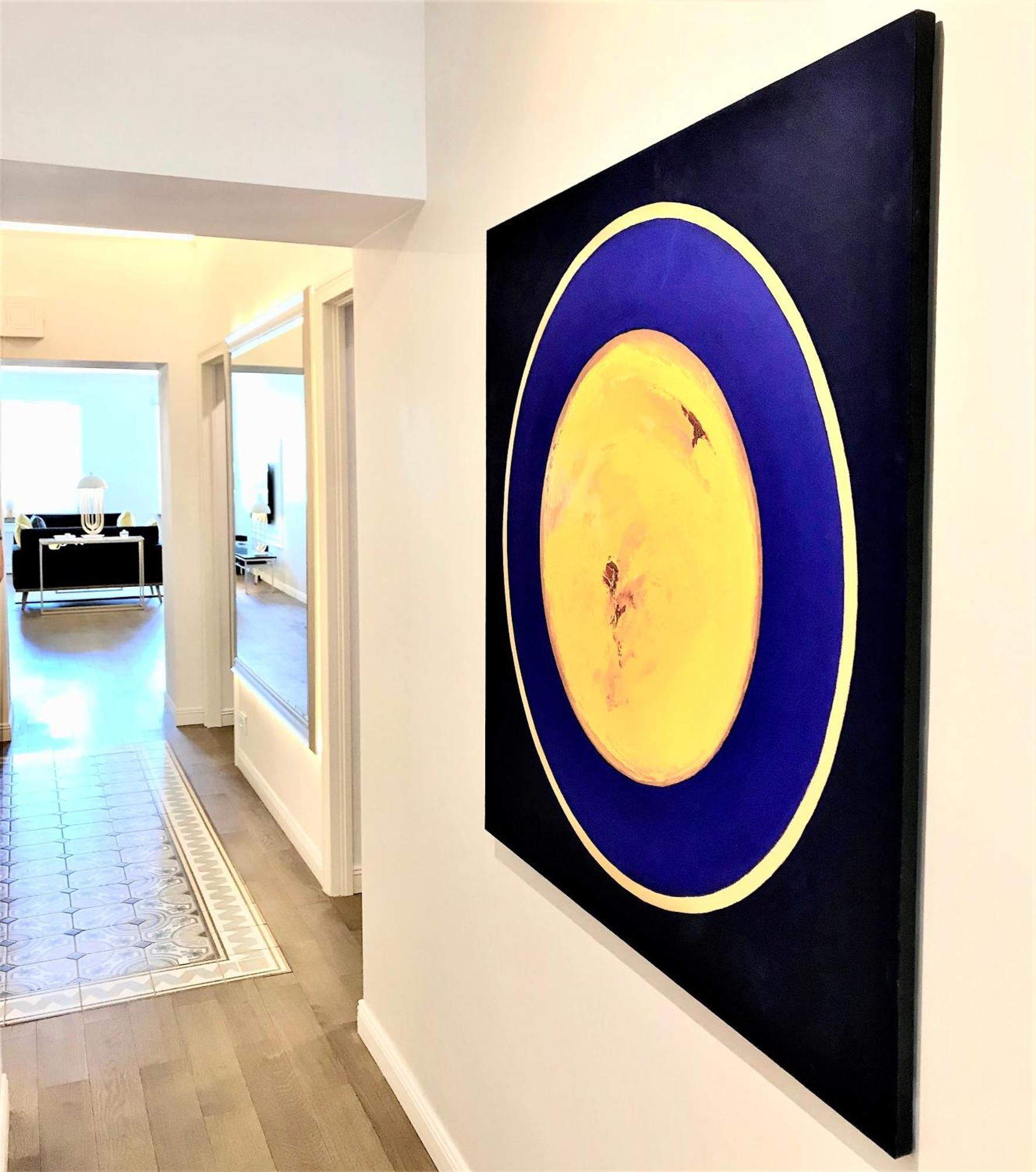Mondrian Luxury Suites & Apartments Market Square I ワルシャワ 部屋 写真