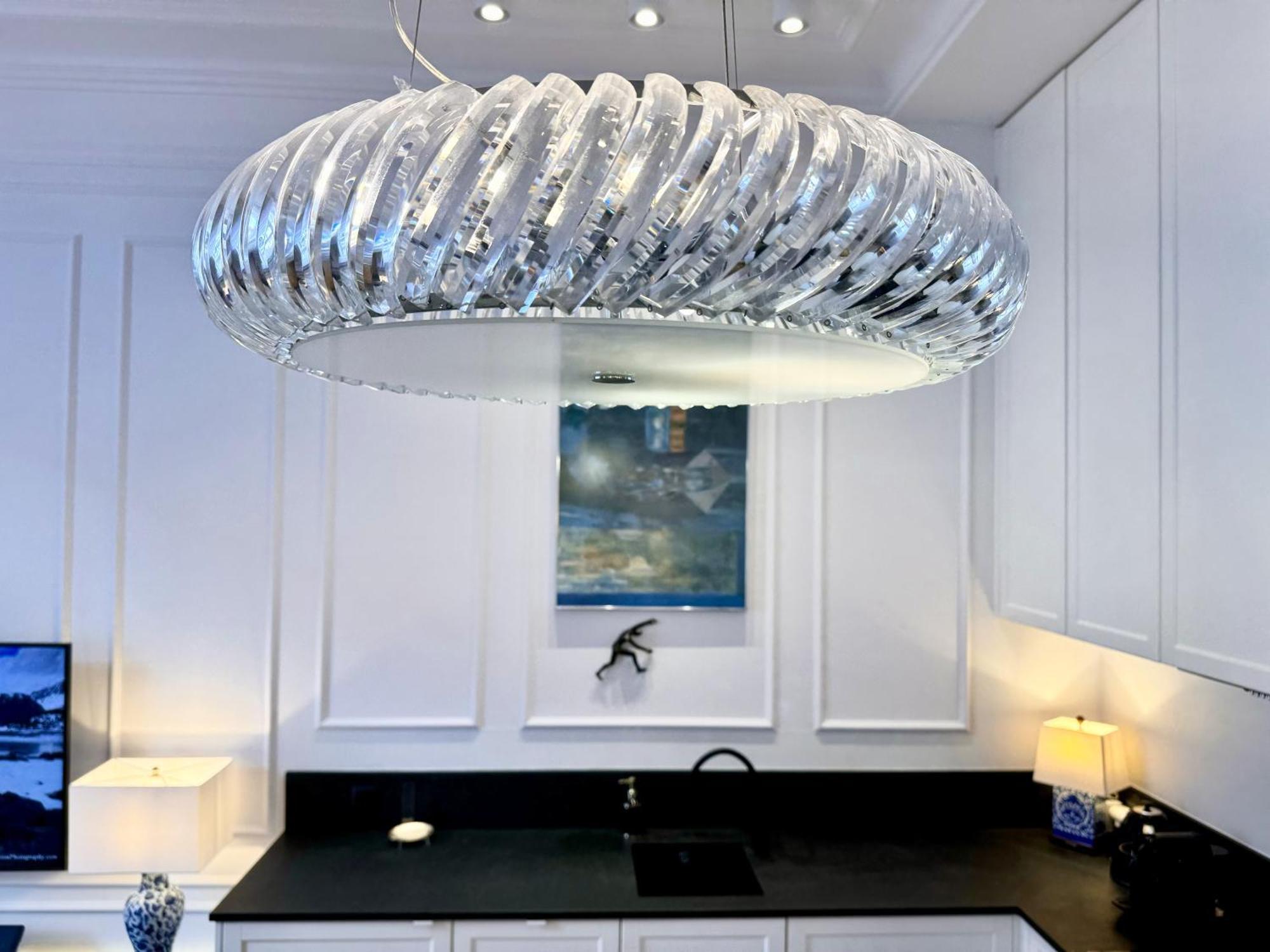 Mondrian Luxury Suites & Apartments Market Square I ワルシャワ 部屋 写真